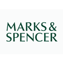 Marks&Spencer验厂