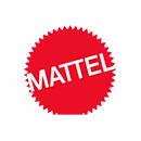 Mattel验厂