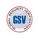 GSV认证