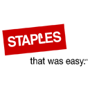 Staples（史泰博）验厂