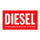 Diesel（迪赛）验厂