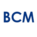 BCM认证
