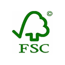 FSC认证/fsc森林认证