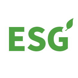 ESG评级
