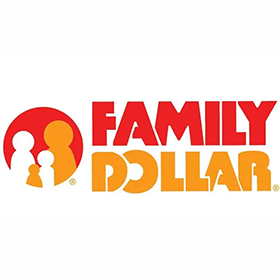 Family Dollar鳧